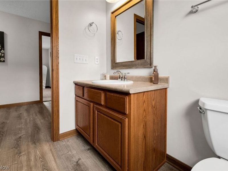 4889 State Route 546, Lexington, OH 44904 Photo 34
