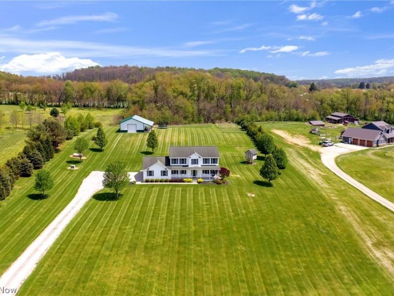 4889 State Route 546, Lexington, OH 44904 Photo 4