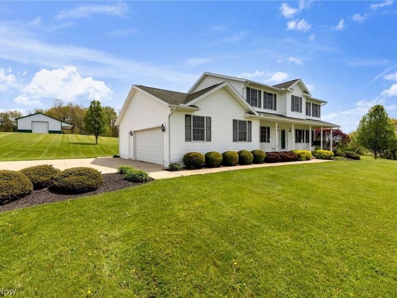 4889 State Route 546, Lexington, OH 44904 Photo 41