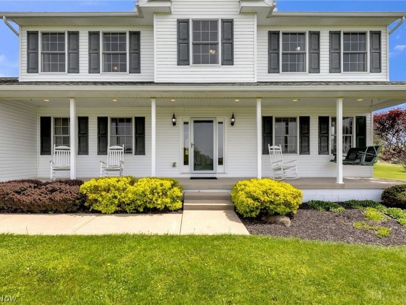 4889 State Route 546, Lexington, OH 44904 Photo 42