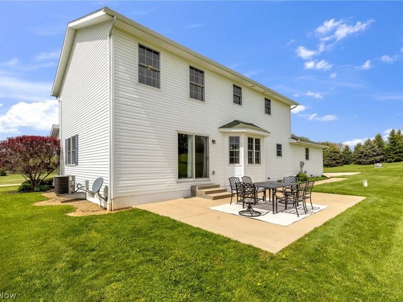 4889 State Route 546, Lexington, OH 44904 Photo 44