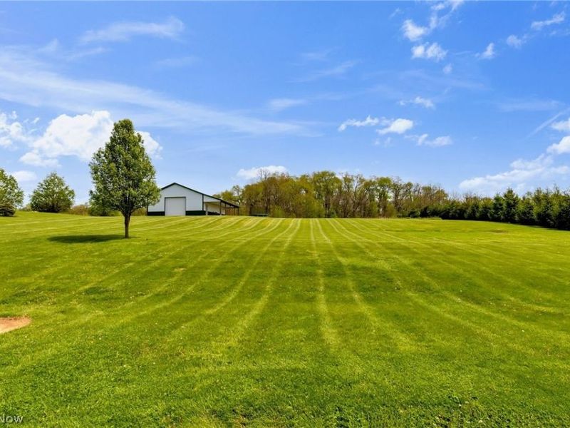 4889 State Route 546, Lexington, OH 44904 Photo 5