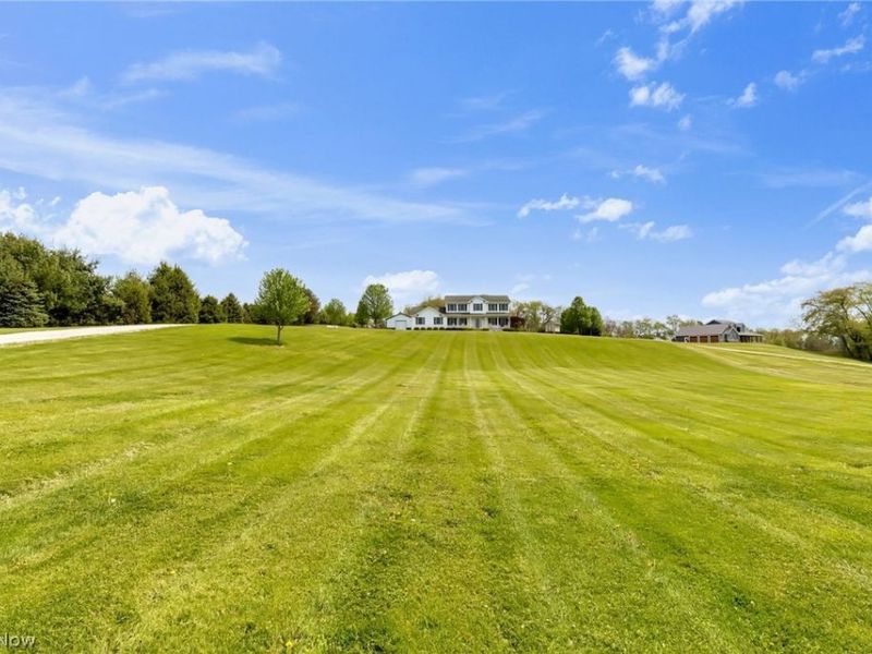 4889 State Route 546, Lexington, OH 44904 Photo 8