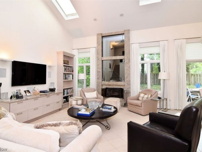 22 Waterford Lane, Beachwood, OH 44122 Photo 13