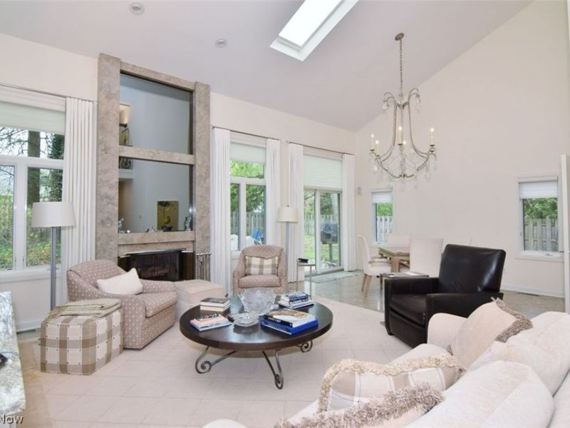 22 Waterford Lane, Beachwood, OH 44122 Photo 14