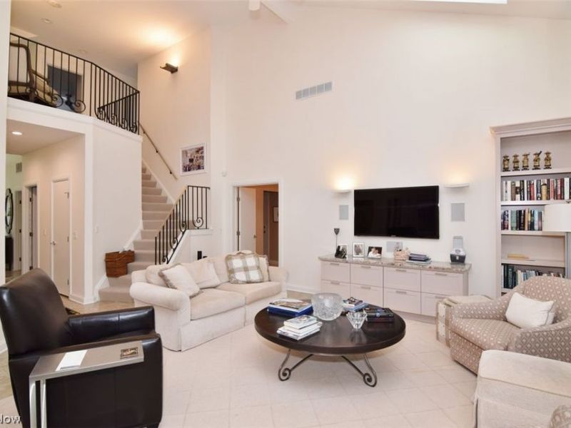 22 Waterford Lane, Beachwood, OH 44122 Photo 15