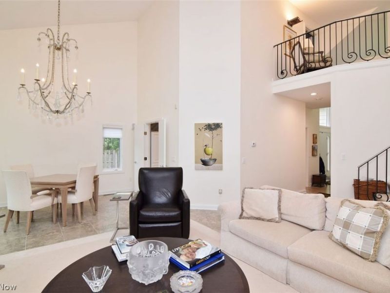 22 Waterford Lane, Beachwood, OH 44122 Photo 16