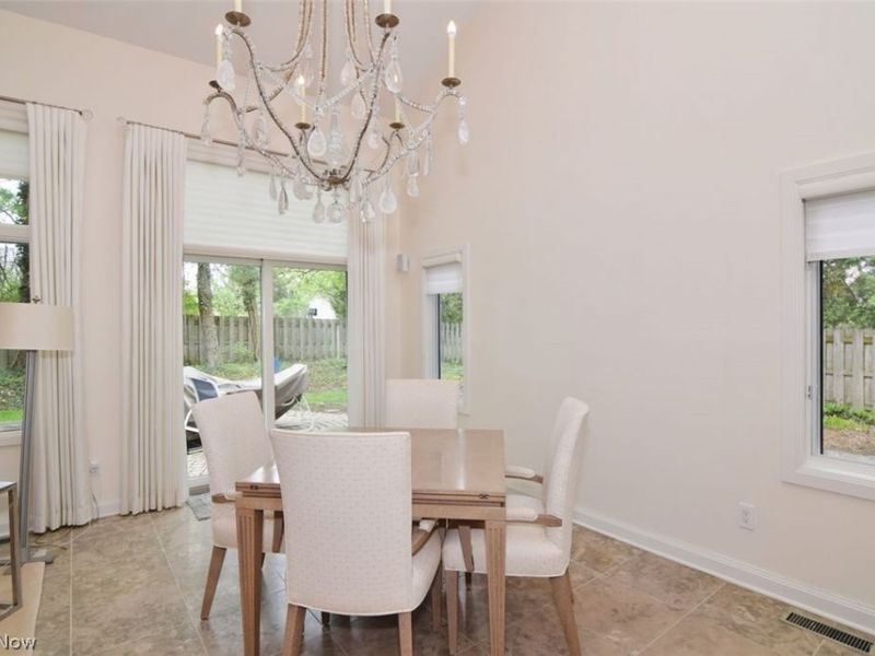 22 Waterford Lane, Beachwood, OH 44122 Photo 17