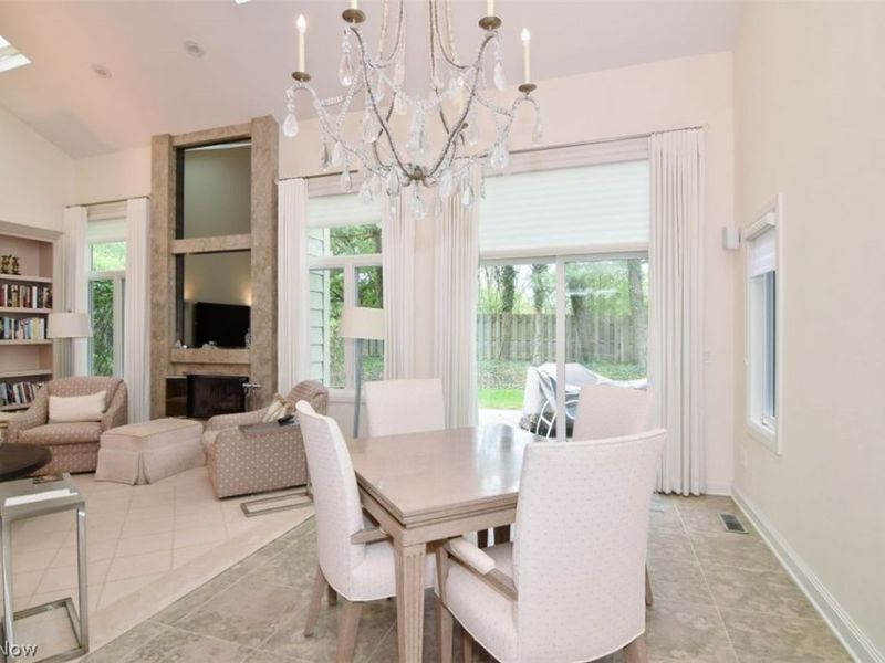 22 Waterford Lane, Beachwood, OH 44122 Photo 18