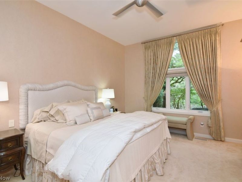 22 Waterford Lane, Beachwood, OH 44122 Photo 19