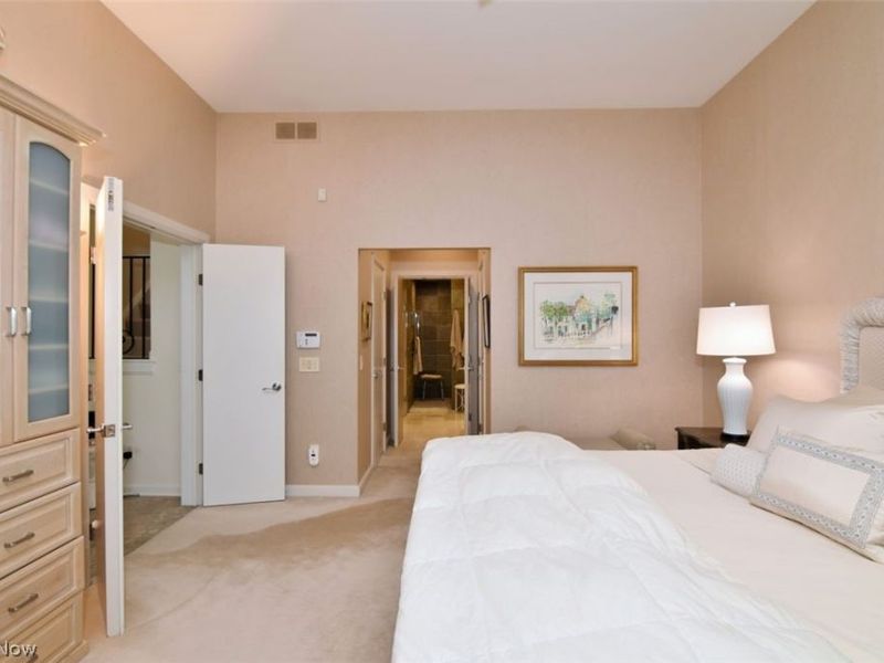 22 Waterford Lane, Beachwood, OH 44122 Photo 21