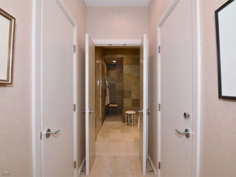 22 Waterford Lane, Beachwood, OH 44122 Photo 22