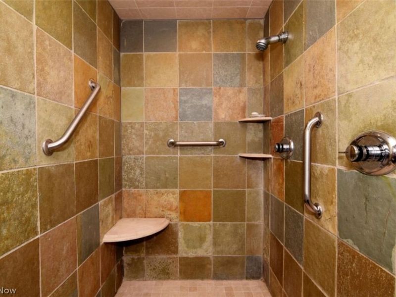 22 Waterford Lane, Beachwood, OH 44122 Photo 24