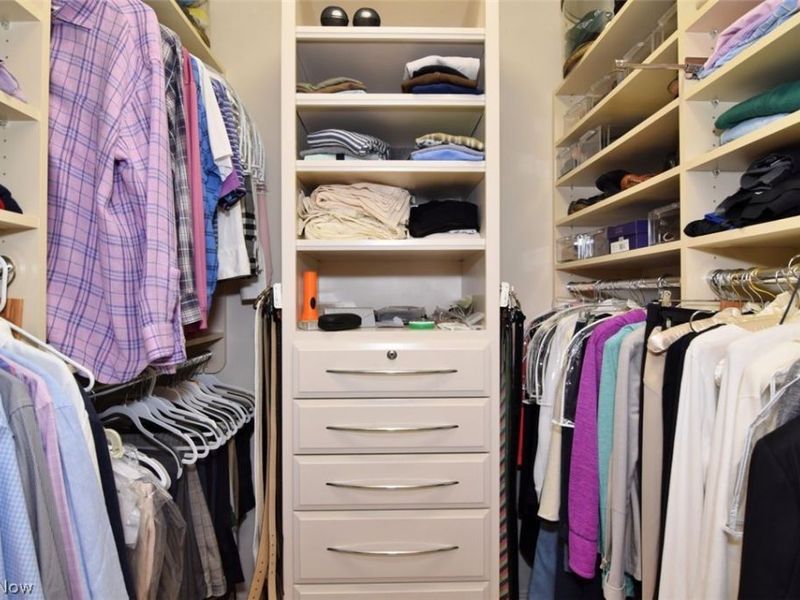 22 Waterford Lane, Beachwood, OH 44122 Photo 26