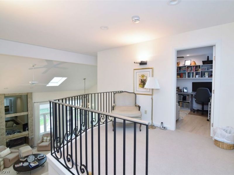 22 Waterford Lane, Beachwood, OH 44122 Photo 27