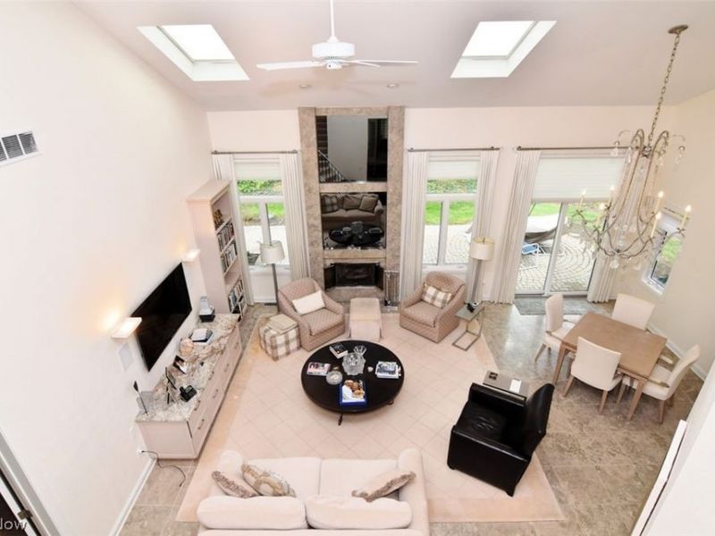 22 Waterford Lane, Beachwood, OH 44122 Photo 28