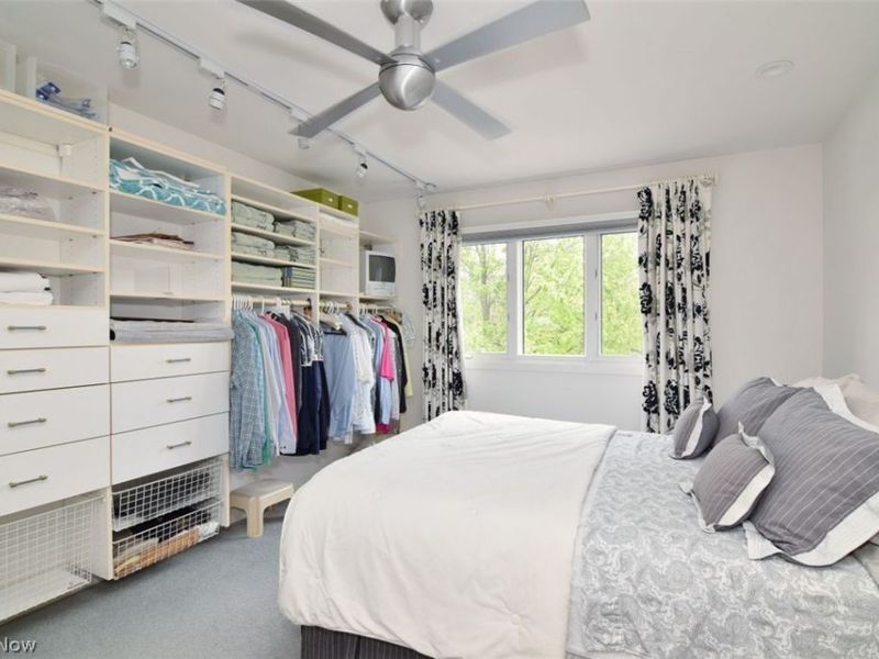 22 Waterford Lane, Beachwood, OH 44122 Photo 29