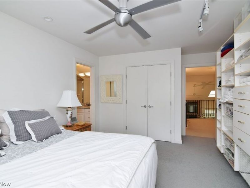 22 Waterford Lane, Beachwood, OH 44122 Photo 30