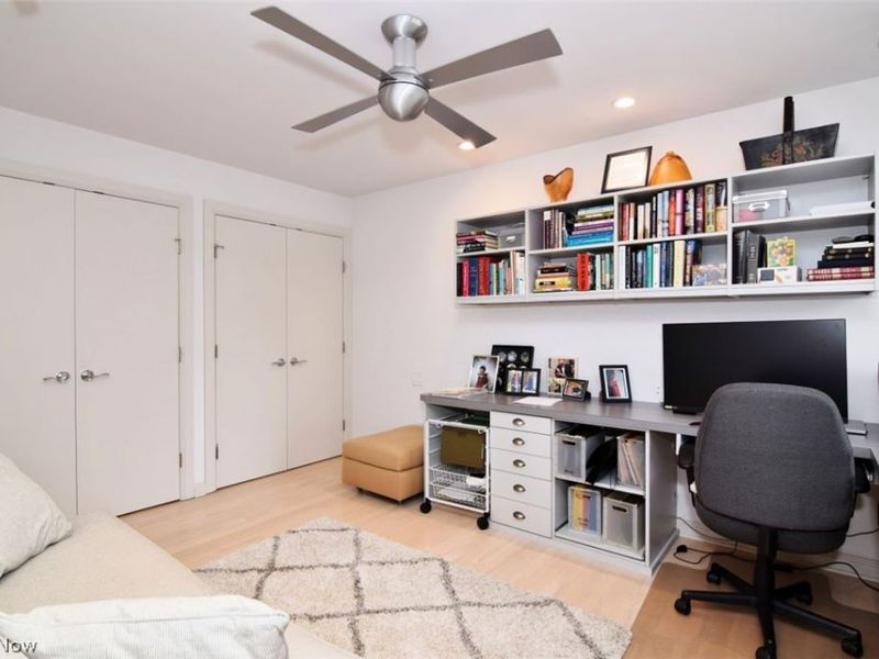 22 Waterford Lane, Beachwood, OH 44122 Photo 32