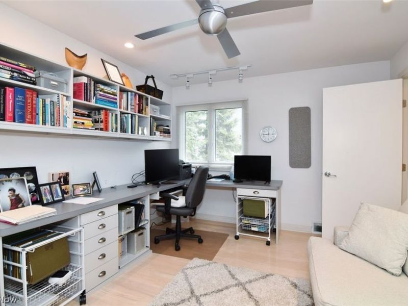 22 Waterford Lane, Beachwood, OH 44122 Photo 33