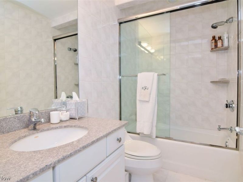 22 Waterford Lane, Beachwood, OH 44122 Photo 34