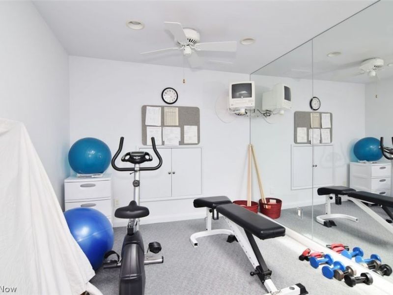 22 Waterford Lane, Beachwood, OH 44122 Photo 35