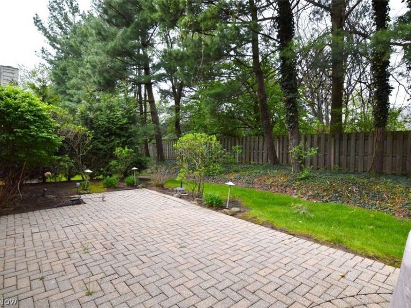 22 Waterford Lane, Beachwood, OH 44122 Photo 37