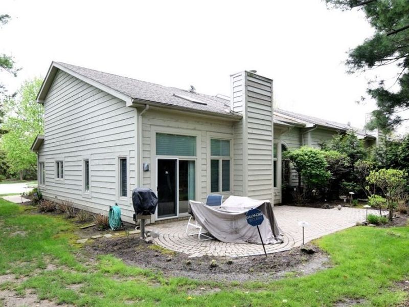 22 Waterford Lane, Beachwood, OH 44122 Photo 39