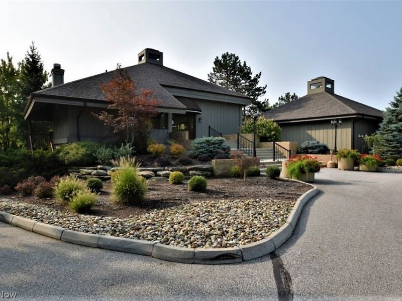 22 Waterford Lane, Beachwood, OH 44122 Photo 40