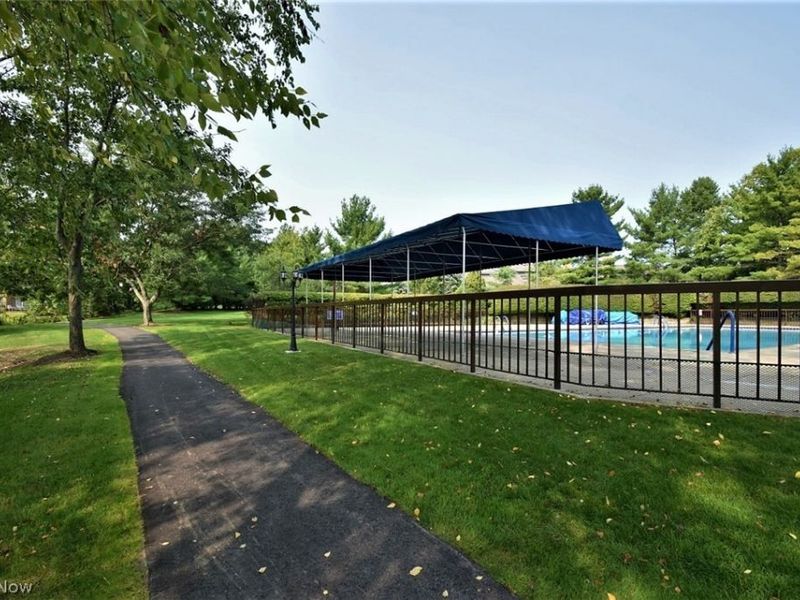 22 Waterford Lane, Beachwood, OH 44122 Photo 41