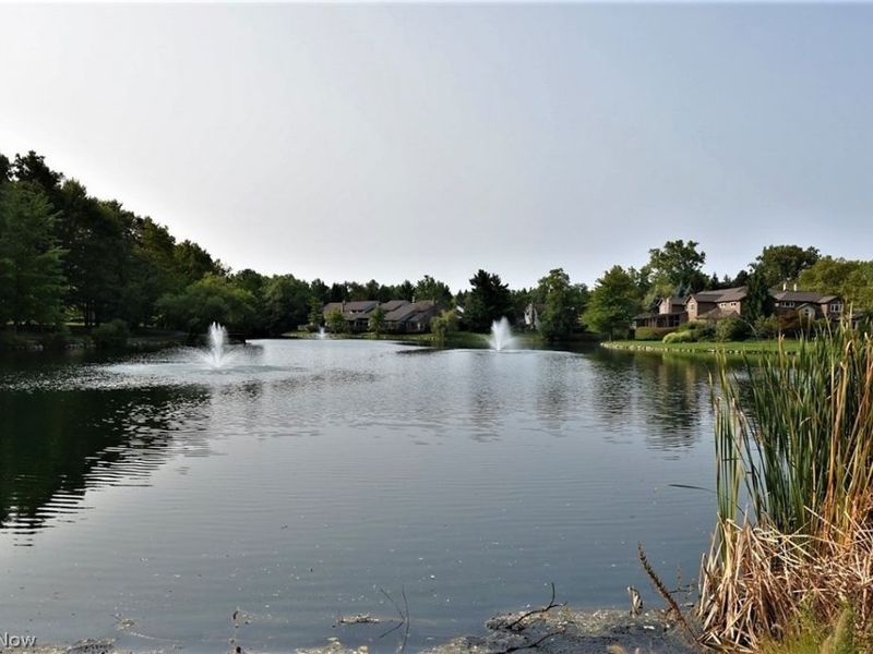 22 Waterford Lane, Beachwood, OH 44122 Photo 42