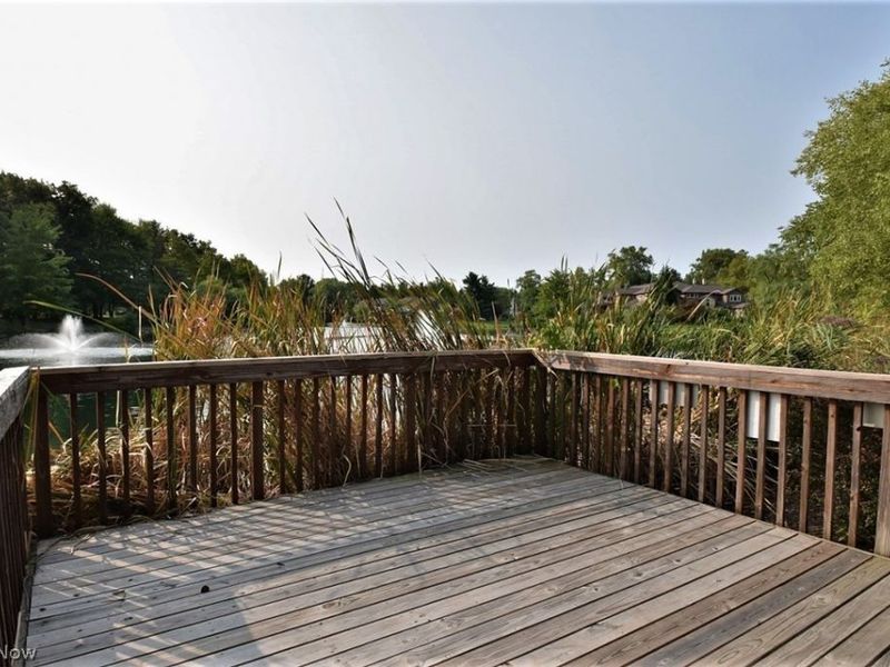 22 Waterford Lane, Beachwood, OH 44122 Photo 43