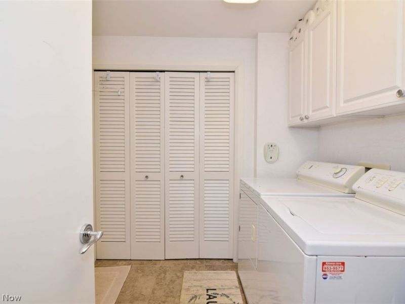 22 Waterford Lane, Beachwood, OH 44122 Photo 6