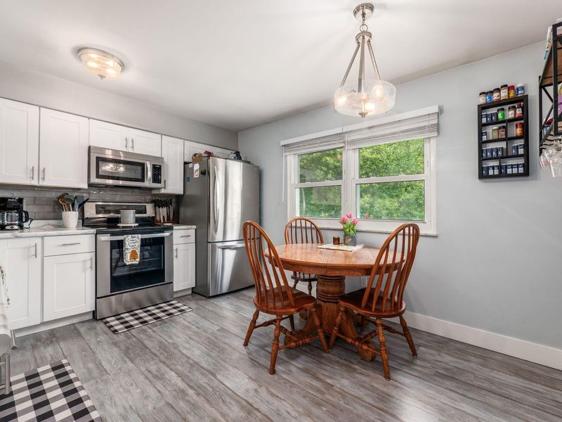 6401 Faircrest Road, Columbus, OH 43229 Photo 11
