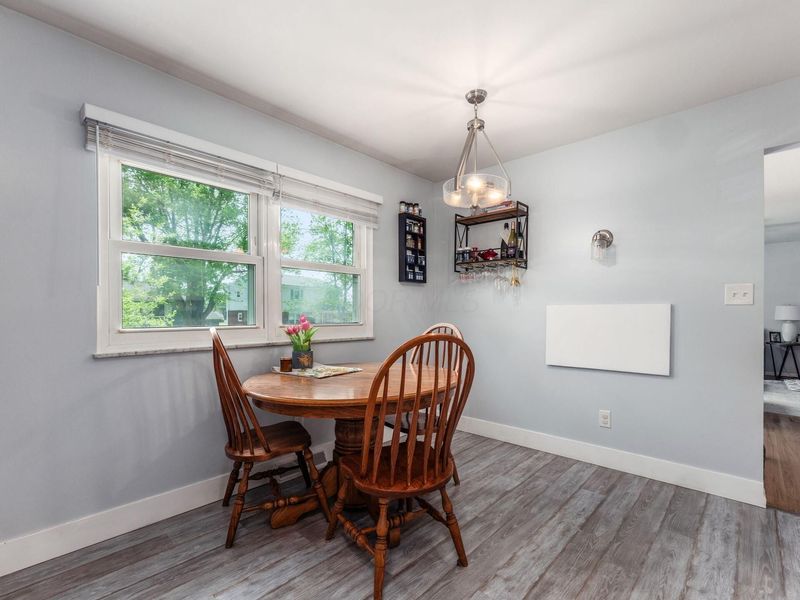 6401 Faircrest Road, Columbus, OH 43229 Photo 12