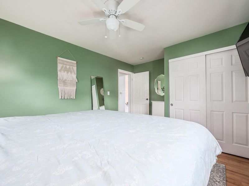 6401 Faircrest Road, Columbus, OH 43229 Photo 16