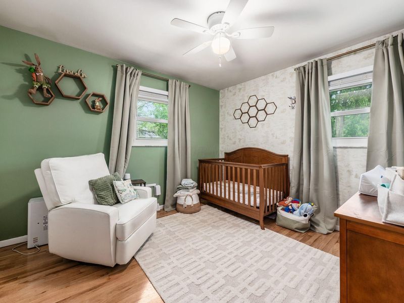 6401 Faircrest Road, Columbus, OH 43229 Photo 17
