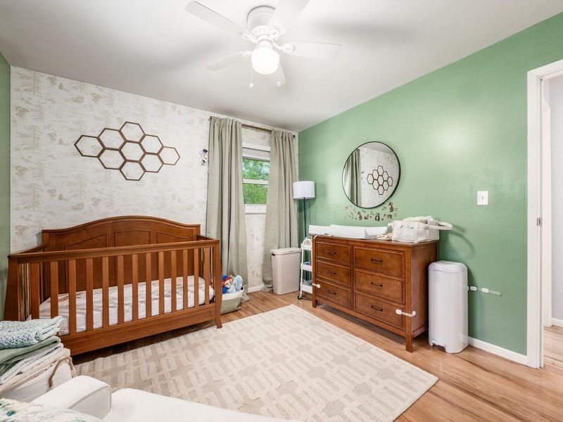 6401 Faircrest Road, Columbus, OH 43229 Photo 18