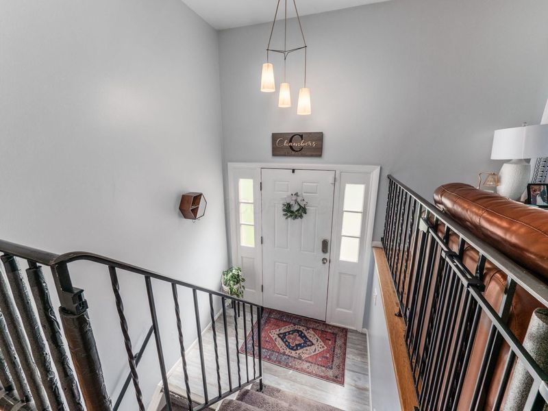 6401 Faircrest Road, Columbus, OH 43229 Photo 24
