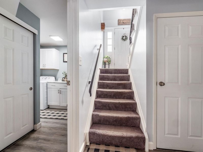 6401 Faircrest Road, Columbus, OH 43229 Photo 25