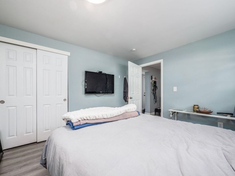 6401 Faircrest Road, Columbus, OH 43229 Photo 28