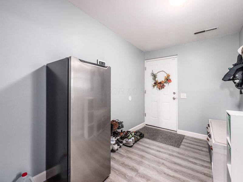 6401 Faircrest Road, Columbus, OH 43229 Photo 33