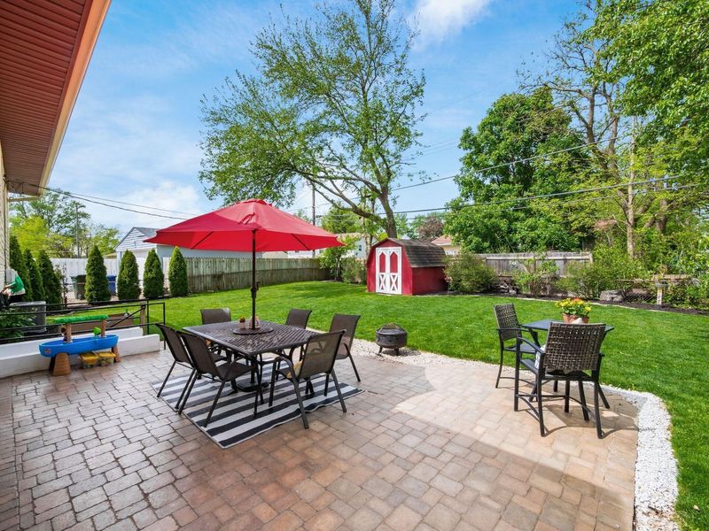 6401 Faircrest Road, Columbus, OH 43229 Photo 34