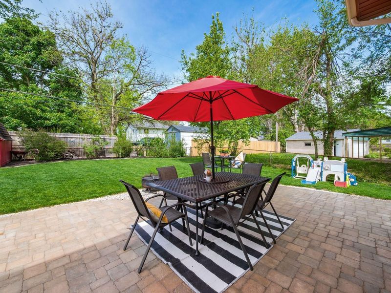 6401 Faircrest Road, Columbus, OH 43229 Photo 35