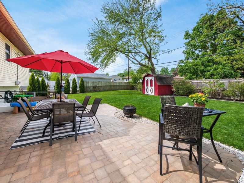 6401 Faircrest Road, Columbus, OH 43229 Photo 36