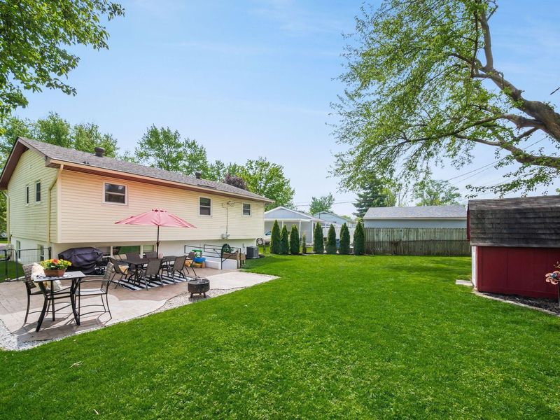 6401 Faircrest Road, Columbus, OH 43229 Photo 39