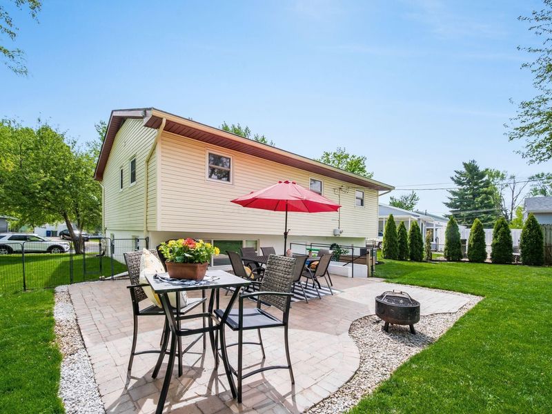 6401 Faircrest Road, Columbus, OH 43229 Photo 40