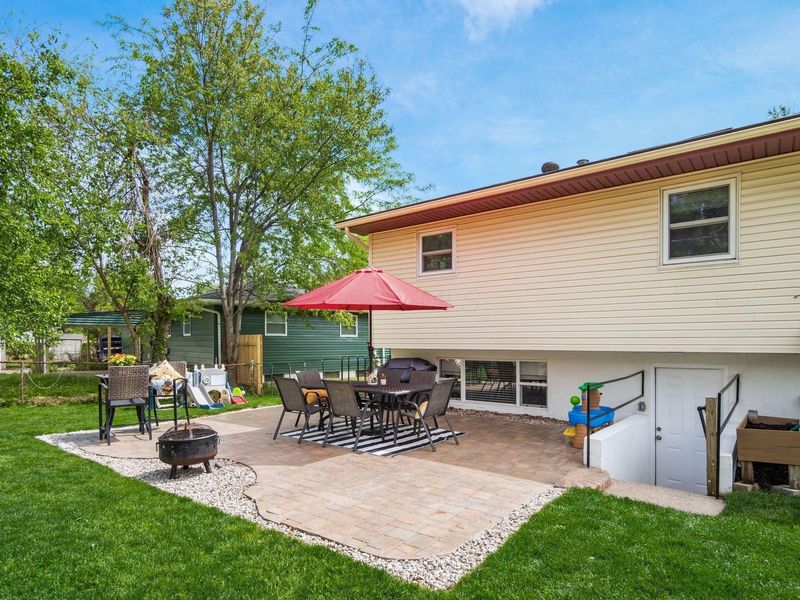 6401 Faircrest Road, Columbus, OH 43229 Photo 41