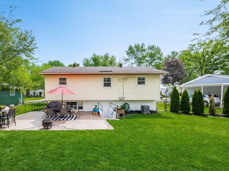 6401 Faircrest Road, Columbus, OH 43229 Photo 42