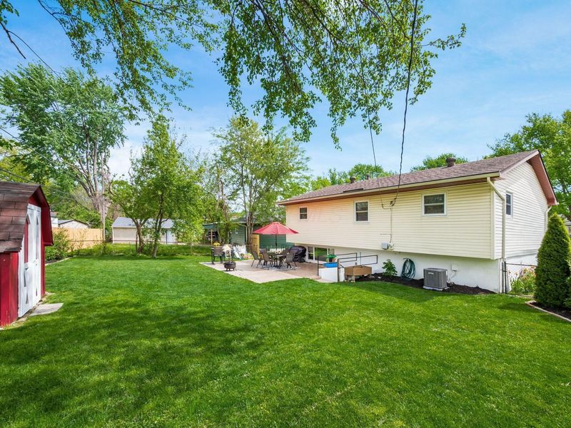 6401 Faircrest Road, Columbus, OH 43229 Photo 43